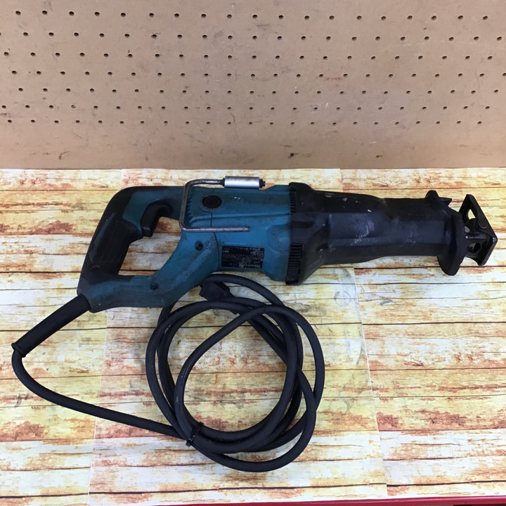 マキタ(makita) レシプロソー JR3051T【川崎店】