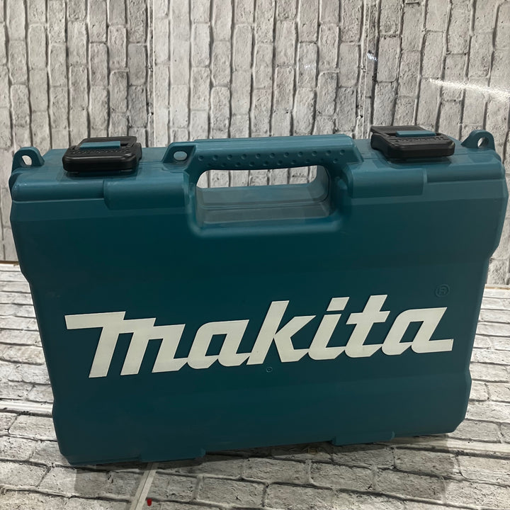 ★マキタ(makita) コードレスインパクトドライバー TD111DSMXB【川口店】