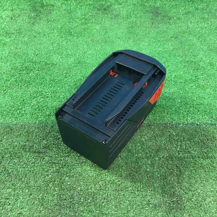 ◇ヒルティ (HILTI) コードレスハンマドリル TE6-A 本体+バッテリー【岩槻店】