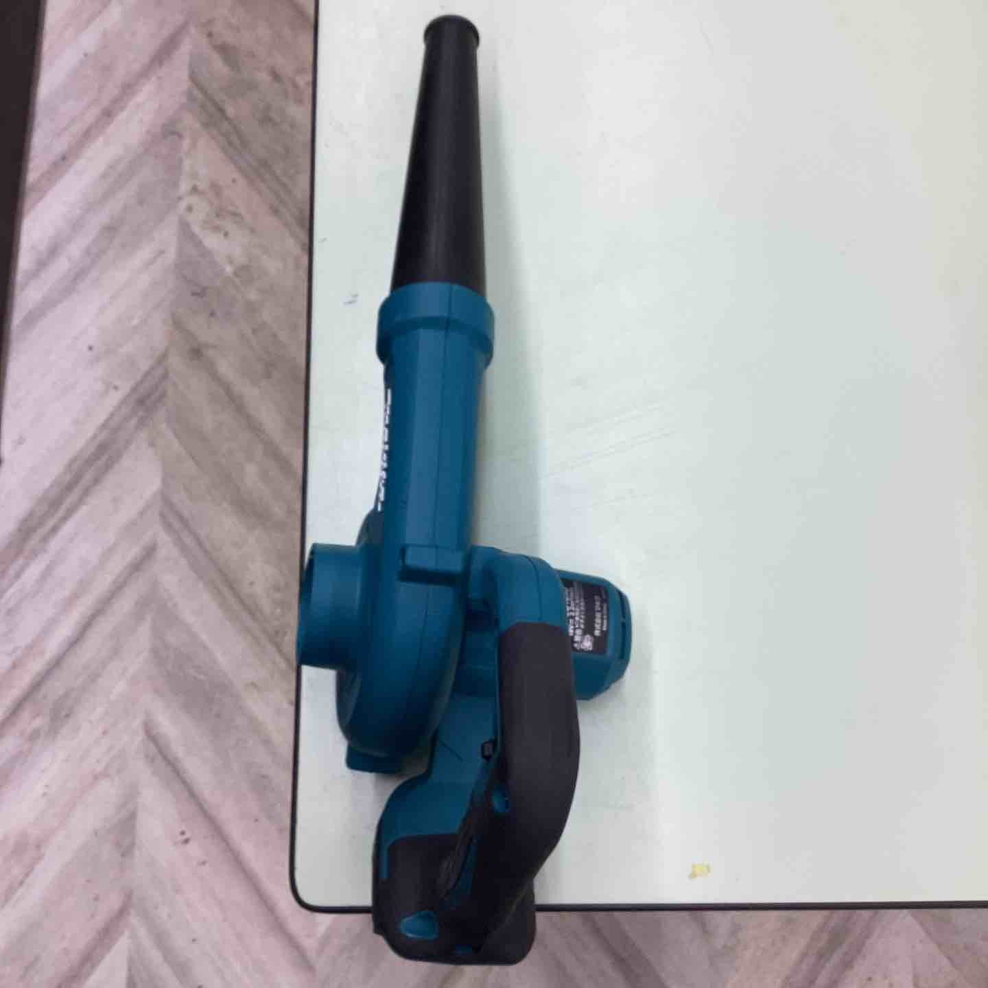 ☆マキタ(makita) コードレスブロワ UB185DZ【越谷店】 – アクトツール