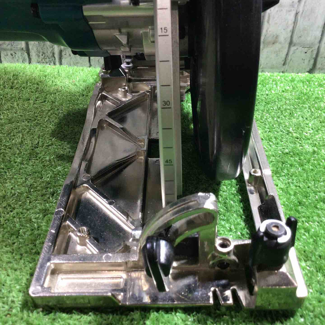 ★マキタ(makita) コードレス丸のこ HS631DZ【川口店】