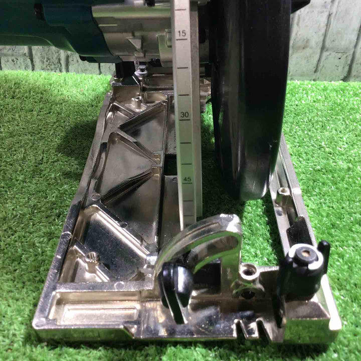 ★マキタ(makita) コードレス丸のこ HS631DZ【川口店】