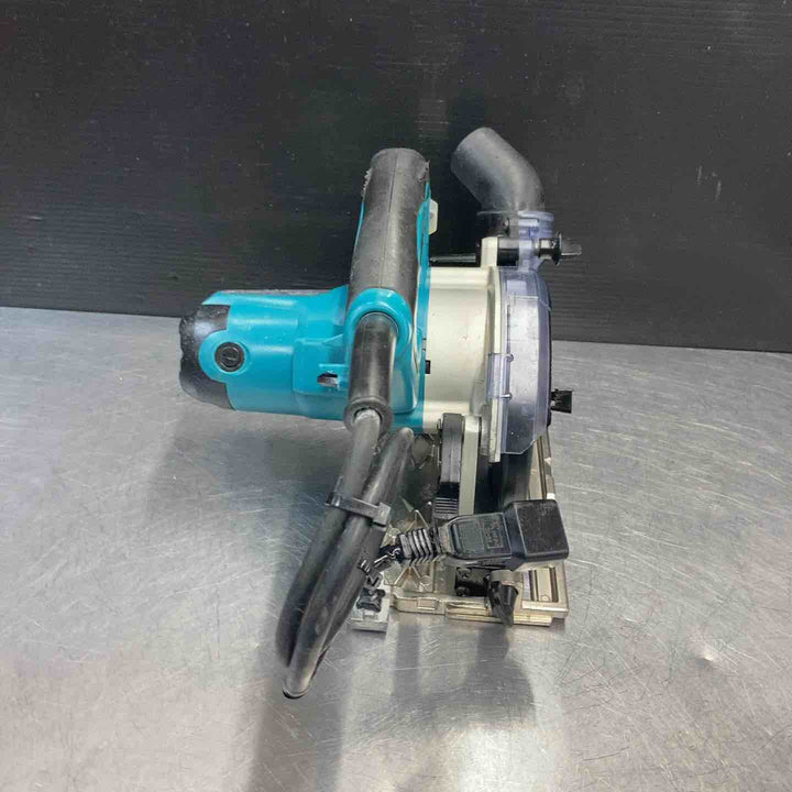 【中古品】 マキタ(makita) 防じん丸のこ KS5000FX 【東大和店】