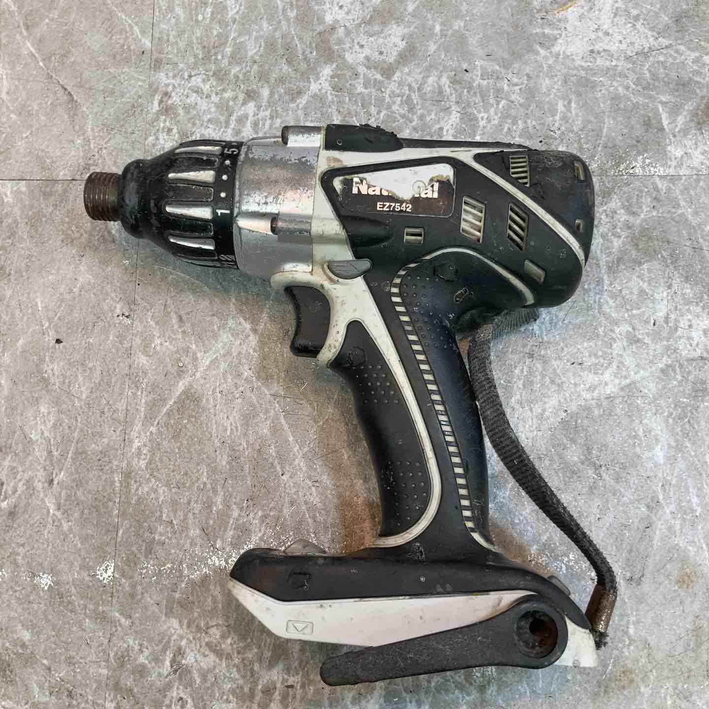 インパクトドライバー 一覧】中古工具を買うなら安心保証のアクト