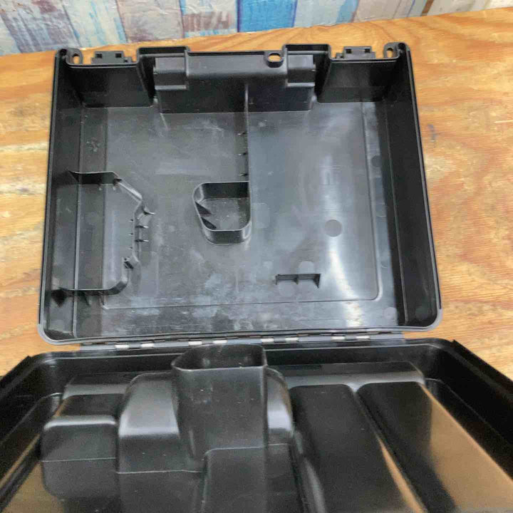 ★マキタ(makita) コードレスインパクトドライバー TD137DRMXP【柏店】