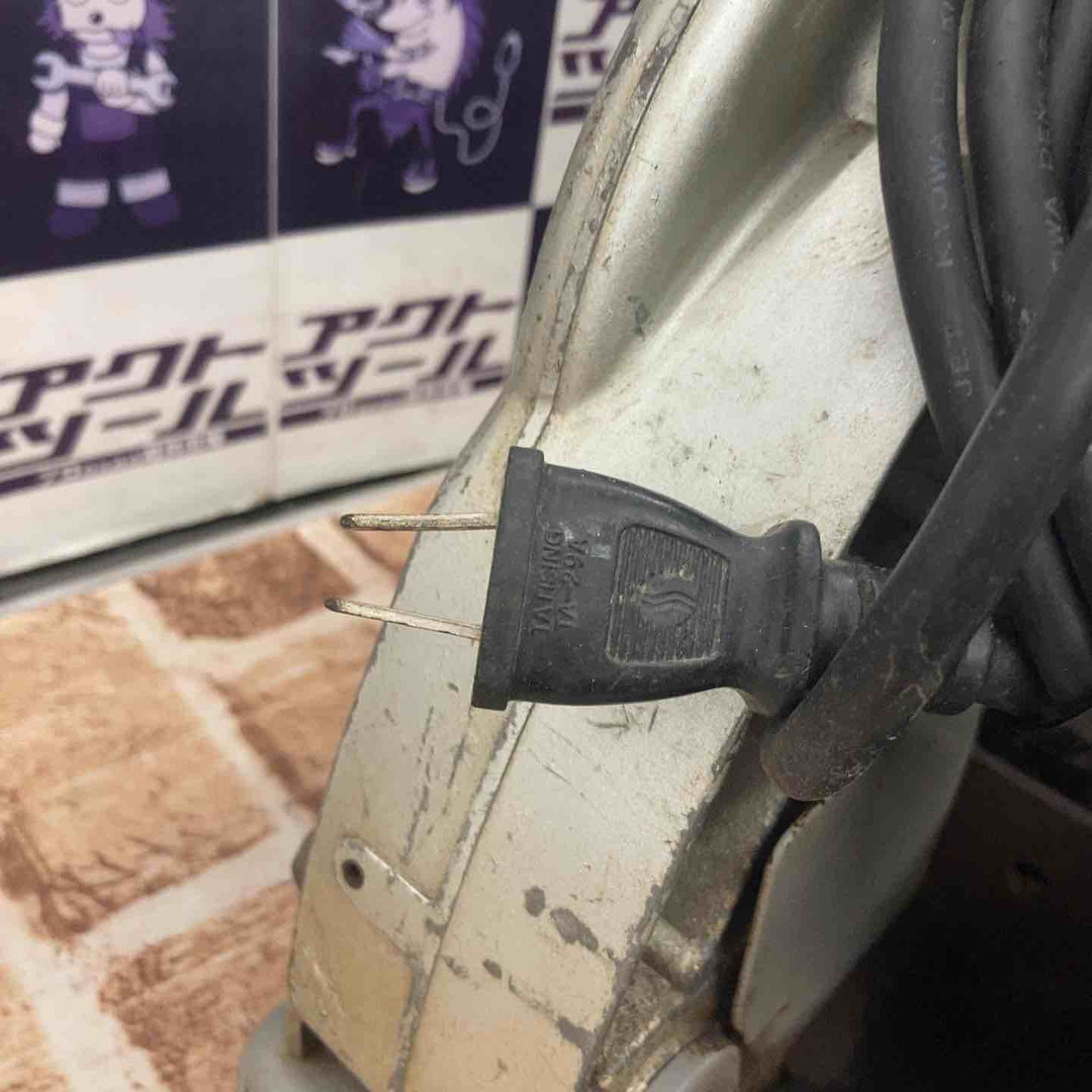 【中古品】マキタ(makita) チップソー切断機 LC0700F【所沢店】
