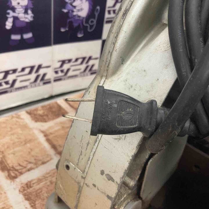 【中古品】マキタ(makita) チップソー切断機 LC0700F【所沢店】