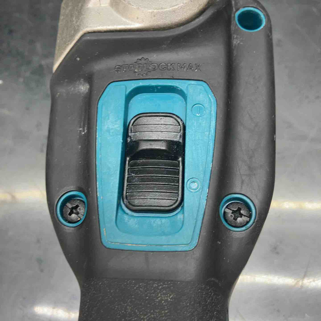 ★マキタ(makita) コードレスマルチツール TM52DZ【川越店】