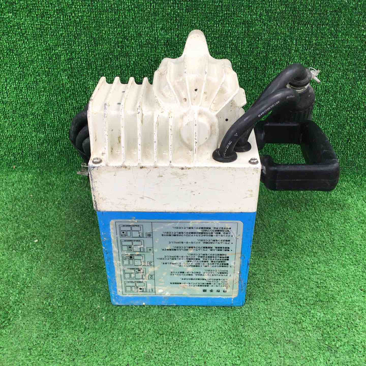 シブヤ 自動送り機 AF-22B-100-120V【川崎店】