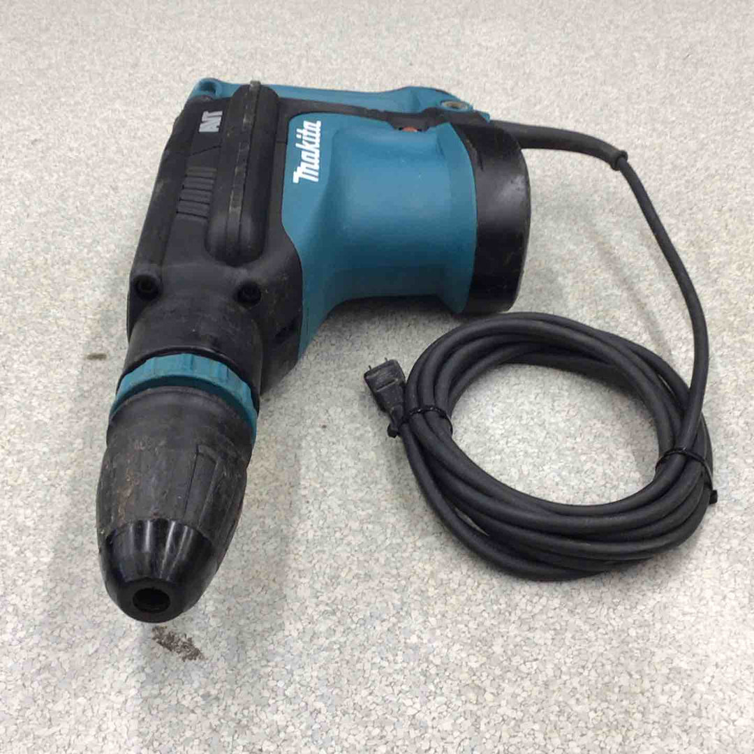 ★マキタ(makita) 電動ハンマ HM1213C【八潮店】