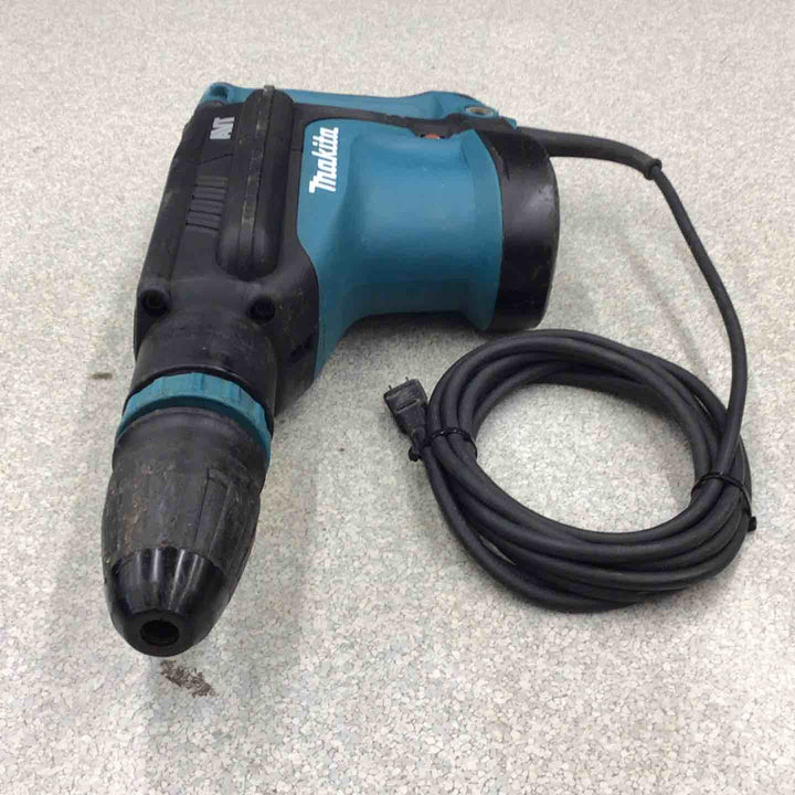 ★マキタ(makita) 電動ハンマ HM1213C【八潮店】