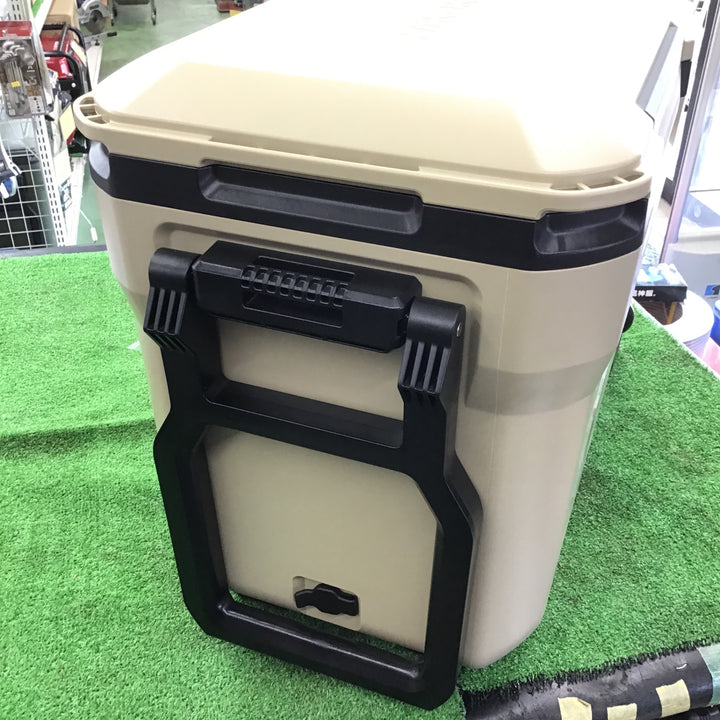 ハイコーキ(HIKOKI ※旧:日立工機) コードレス冷温庫 UL18DBA　本体のみ【桶川店】