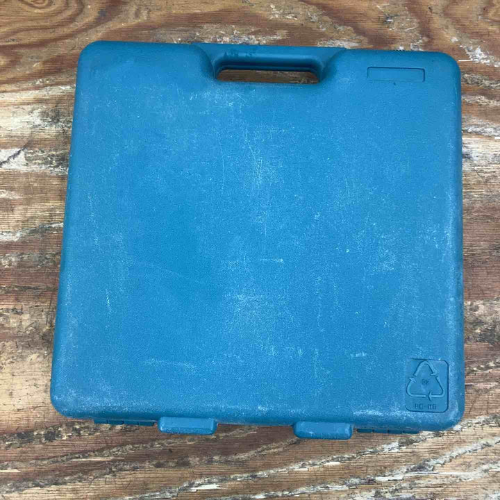 ★マキタ(makita) 常圧ピンネイラ AF351【柏店】