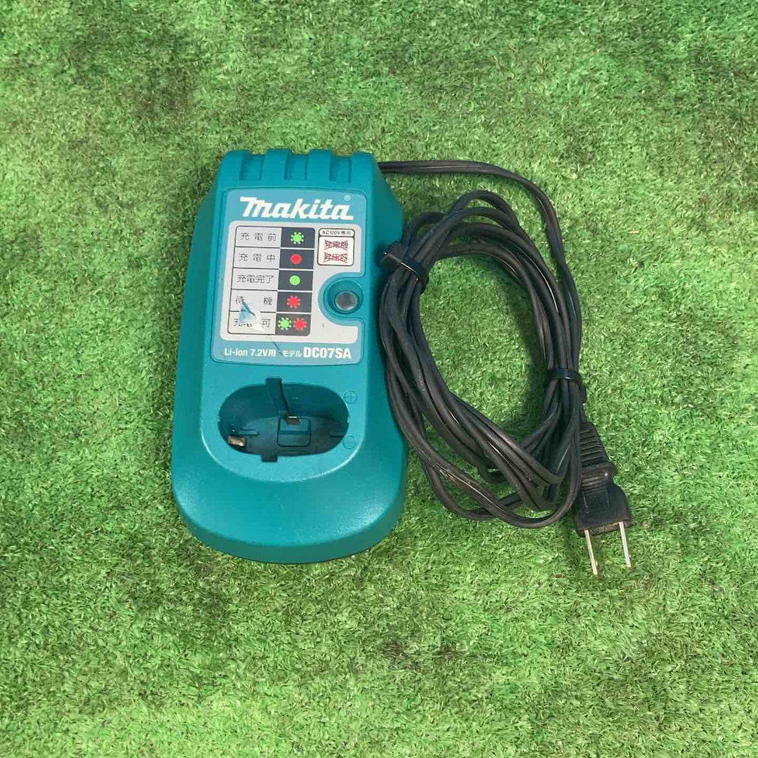 ★マキタ(makita) コードレスコンクリート用ガスピン打ち機 GN420C【岩槻店】