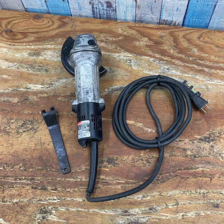 ☆マキタ(makita) 100mmディスクグラインダ 9533L(P)【柏店】