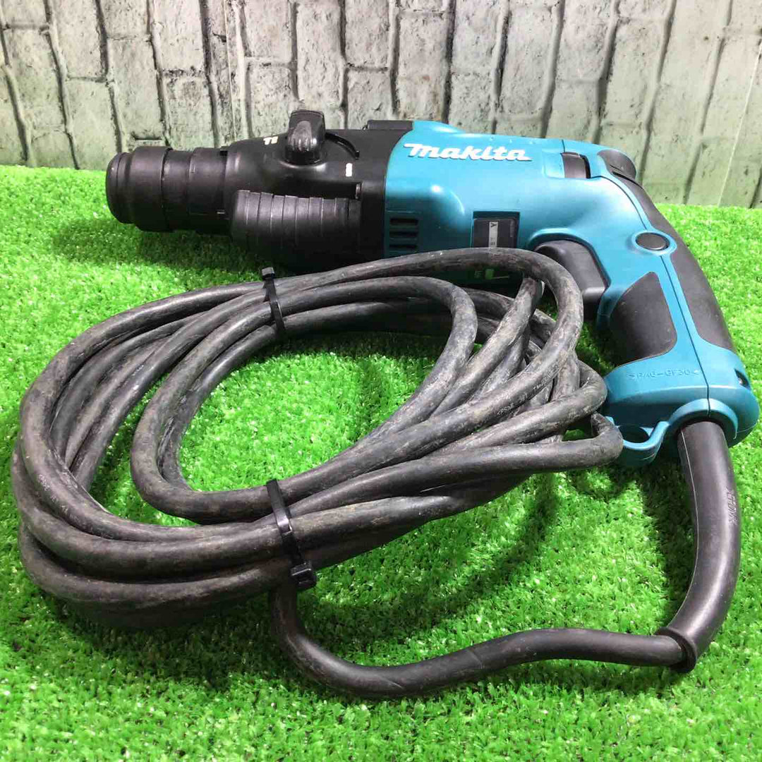 ★マキタ(makita) ハンマドリル HR1830F【川口店】