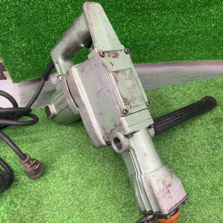 ★ハイコーキ(HIKOKI ※旧:日立工機) ハンマドリル PR-25B【桶川店】