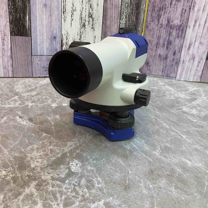 【中古品】◇シンワ測定 オートレベル SA-24A 76652【八潮店】