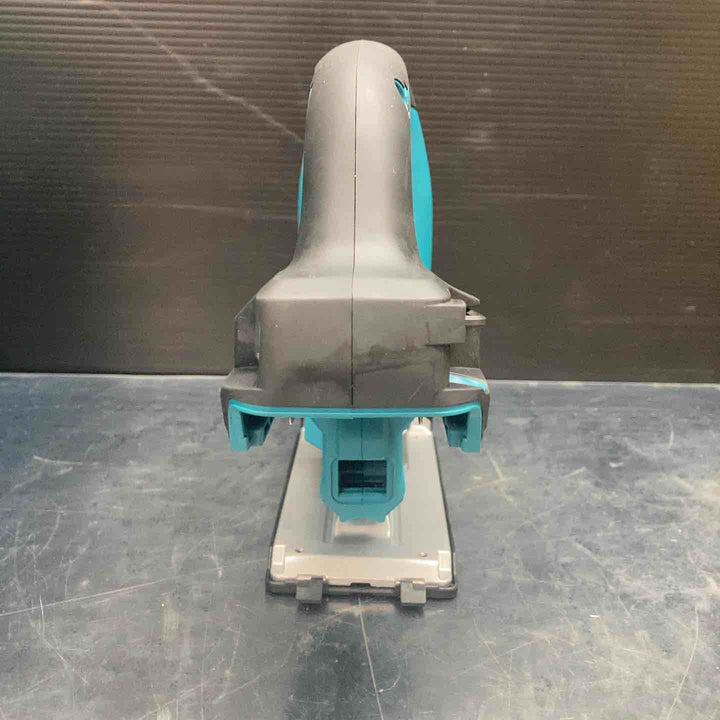 ★マキタ(makita) コードレスジグソー JV184DZK