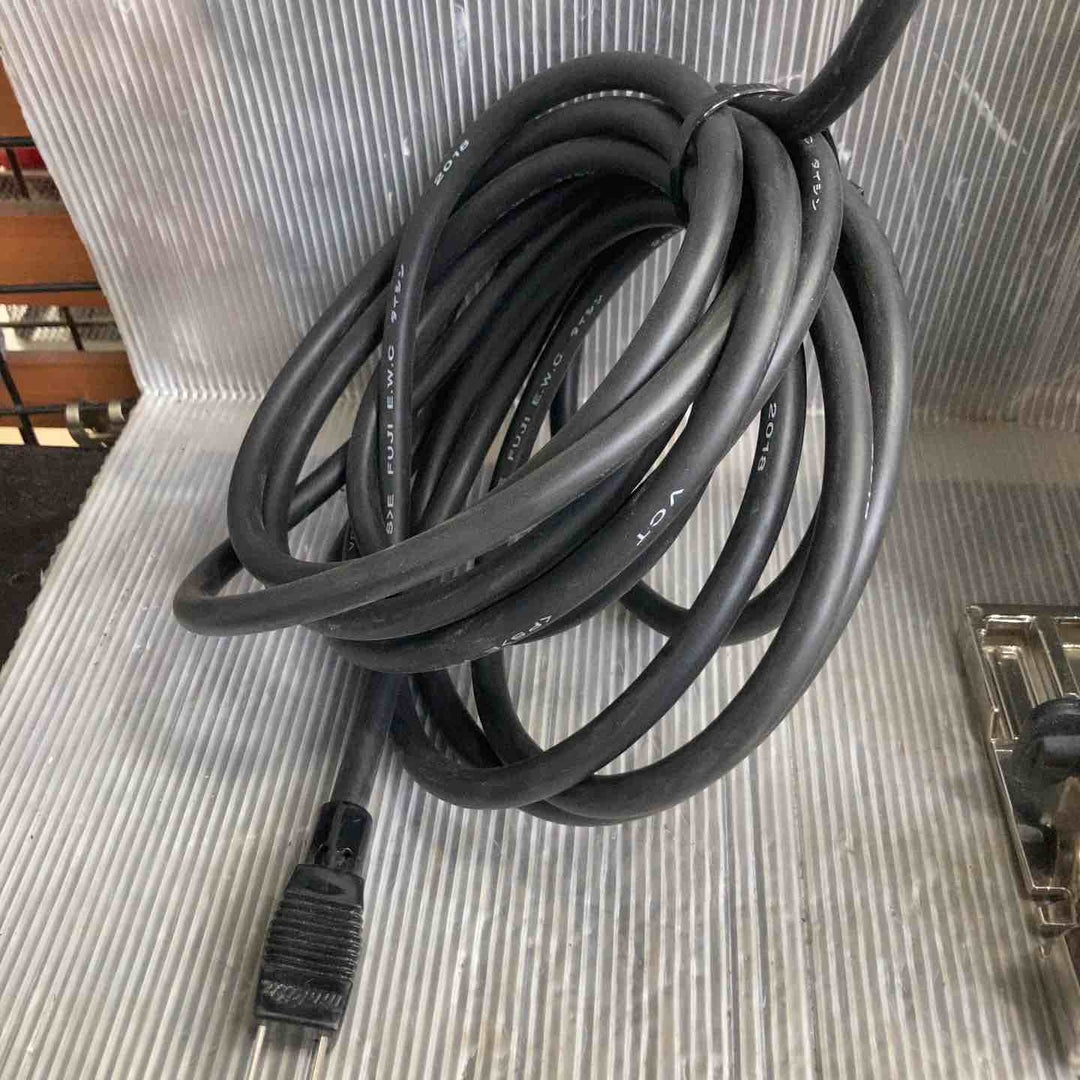 【中古】マキタ(makita) 電子マルノコ HS6303【草加店】