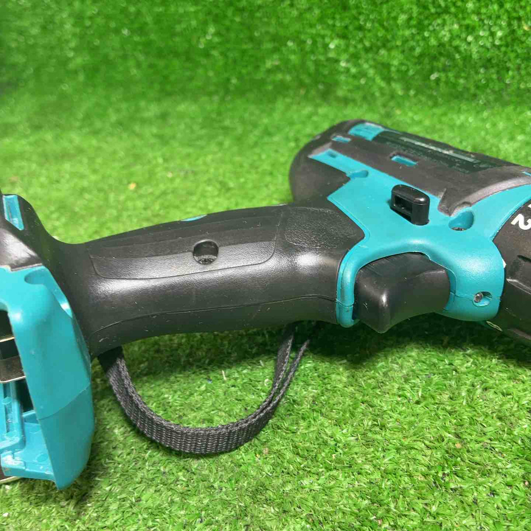 【中古品】 マキタ(makita) コードレスドリルドライバー DF031DSHX 【藤沢店】