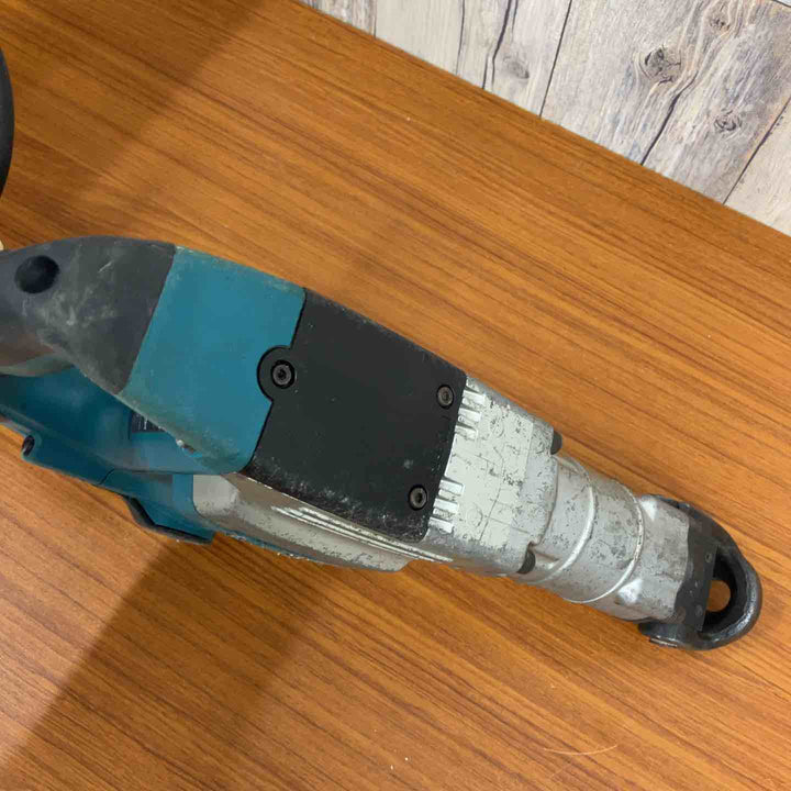 ★マキタ(makita) 電動ハンマ HM0830【八潮店】