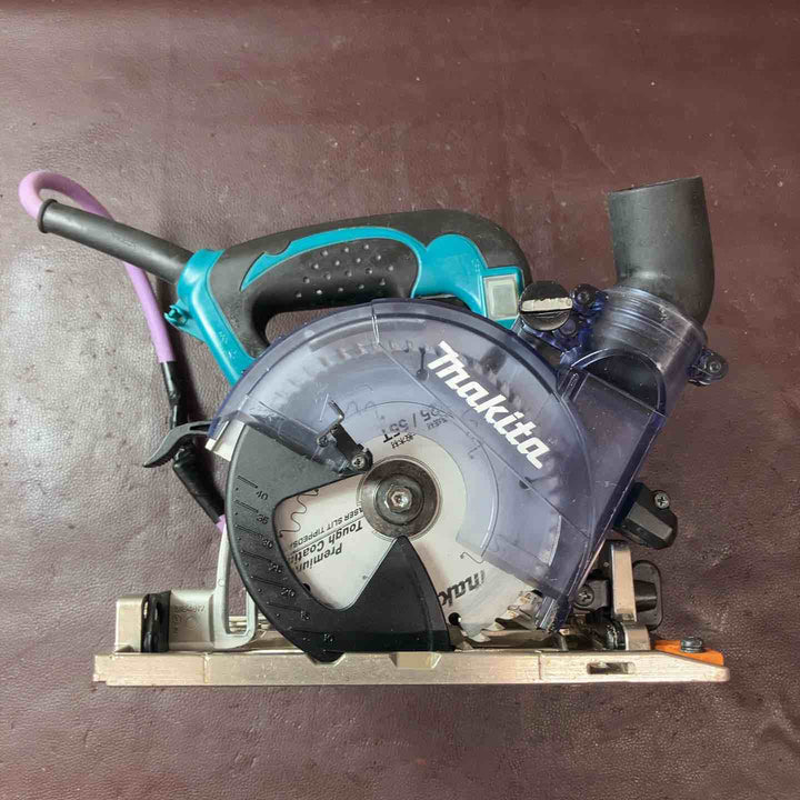【中古品】 マキタ(makita) 防じん丸のこ KS5000FX 【東大和店】