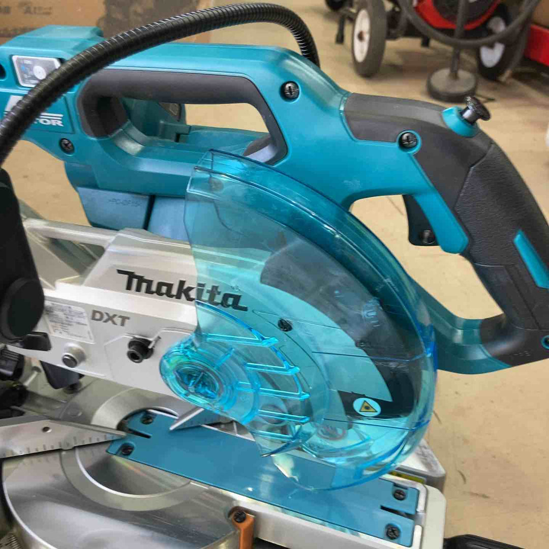 ★マキタ(makita) コードレススライドマルノコ LS610DZ【町田店】