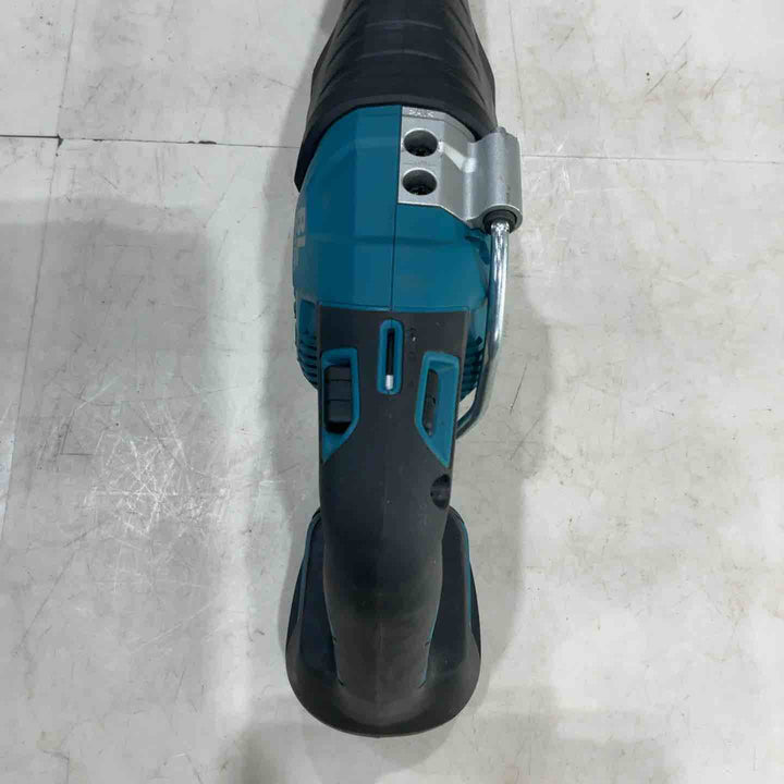 ★マキタ(makita) コードレスレシプロソー JR187DRGX【川口店】