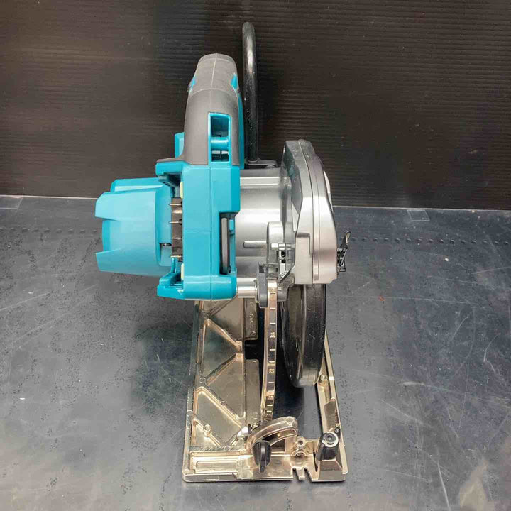 ★マキタ(makita) コードレス丸のこ HS001GZ【川越店】
