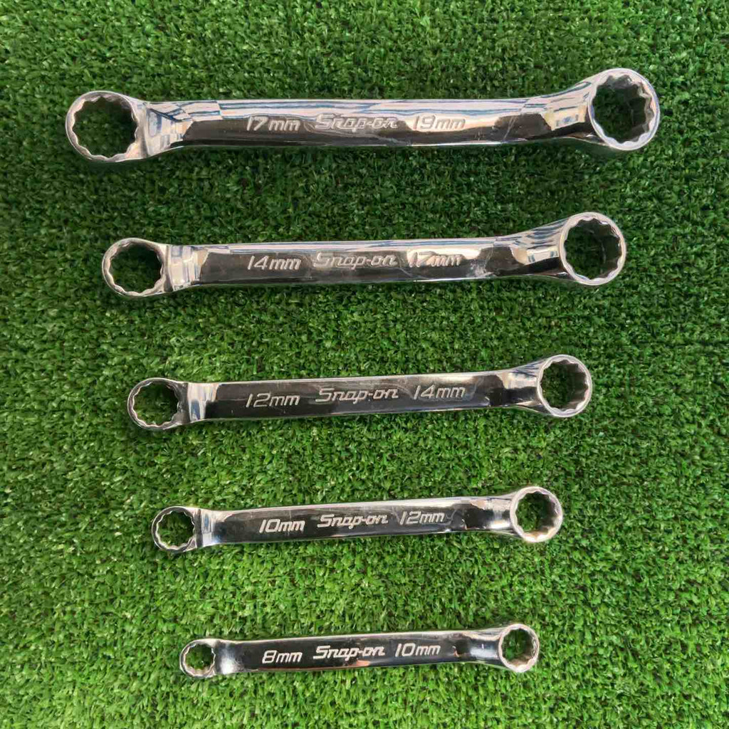 スナップオン　限定　レア　オセロ　新品　Snap-on ☆スナップオン・ツールズ 新倉庫移転記念スペシャルセール 第2