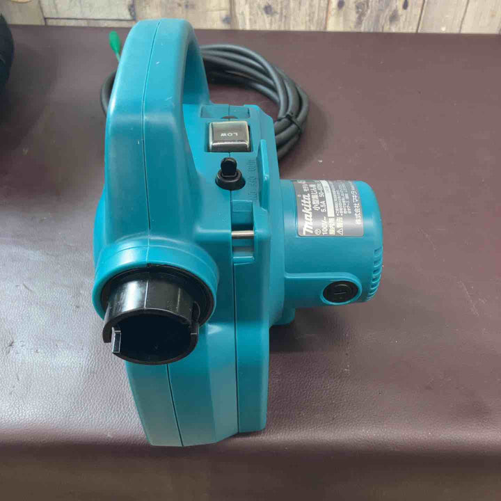 【中古品】★マキタ(makita) 小型集じん機 乾式 450(P)【東大和店】
