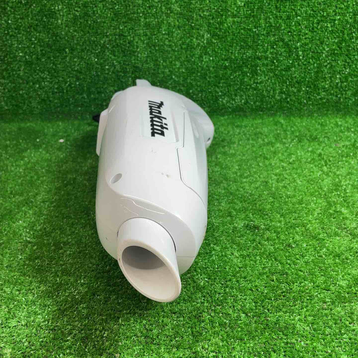 マキタ(makita) コードレスクリーナー CL107FDSHW【藤沢店】