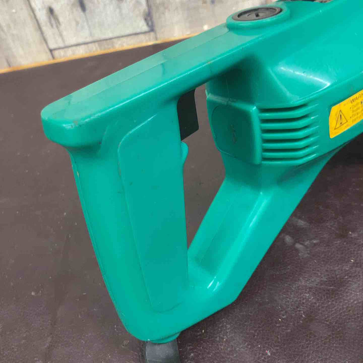 【中古品】 メーカー不明 鉄筋カッター RC-16 【東大和店】