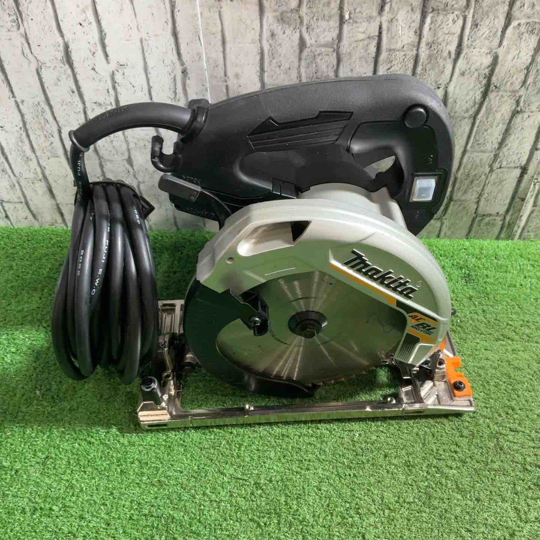 ★マキタ(makita) 電子マルノコ HS6303B【川口店】