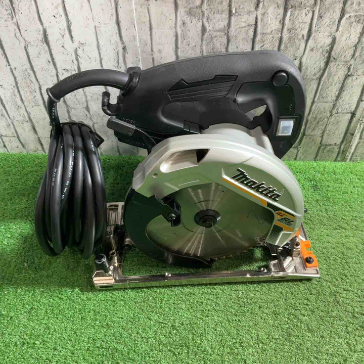 ★マキタ(makita) 電子マルノコ HS6303B【川口店】