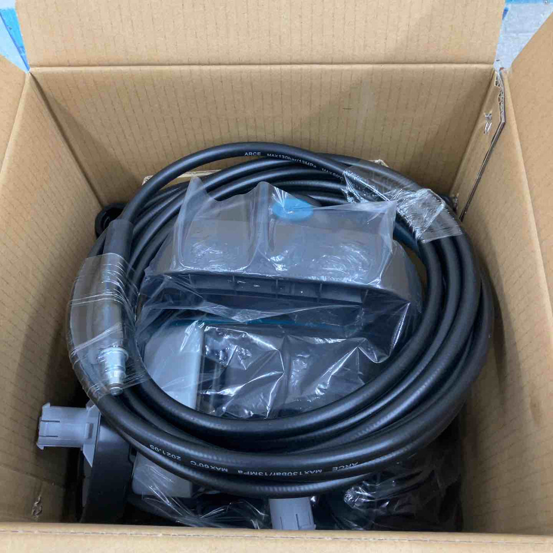 ◇マキタ(makita) 高圧洗浄機 MHW0700【柏店】