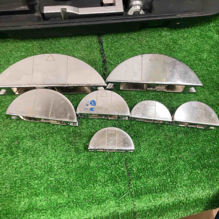 BBK ラチェットベンダーセット 型式不明【草加店】