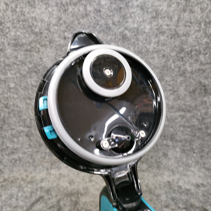 ☆マキタ(makita)40Vmax コードレスケトル KT001GZ 0.8L 本体のみ【柏店】