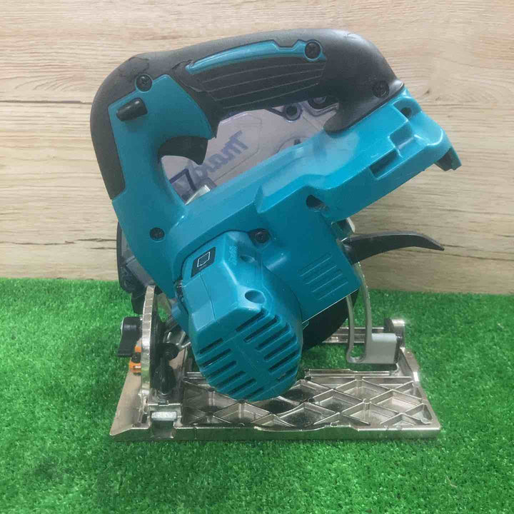 マキタ(makita) コードレス防じん丸のこ KS511DZ【町田店】