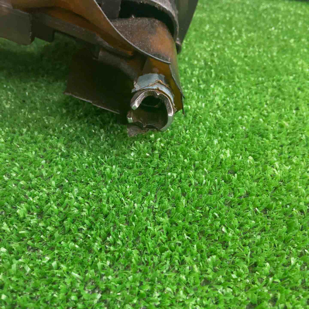 ★ハイコーキ(HIKOKI ※旧:日立工機) 常圧エア釘打ち機 NV65AJ【草加店】