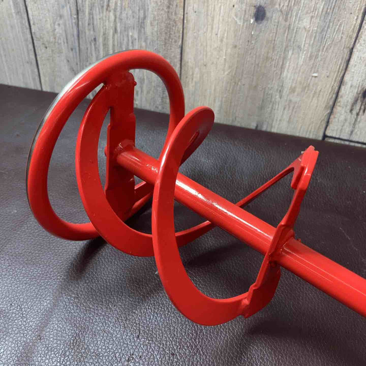 【中古美品】 ヒルティ(HILTI) パドルミキサー NMX 6-22 22V 【東大和店】