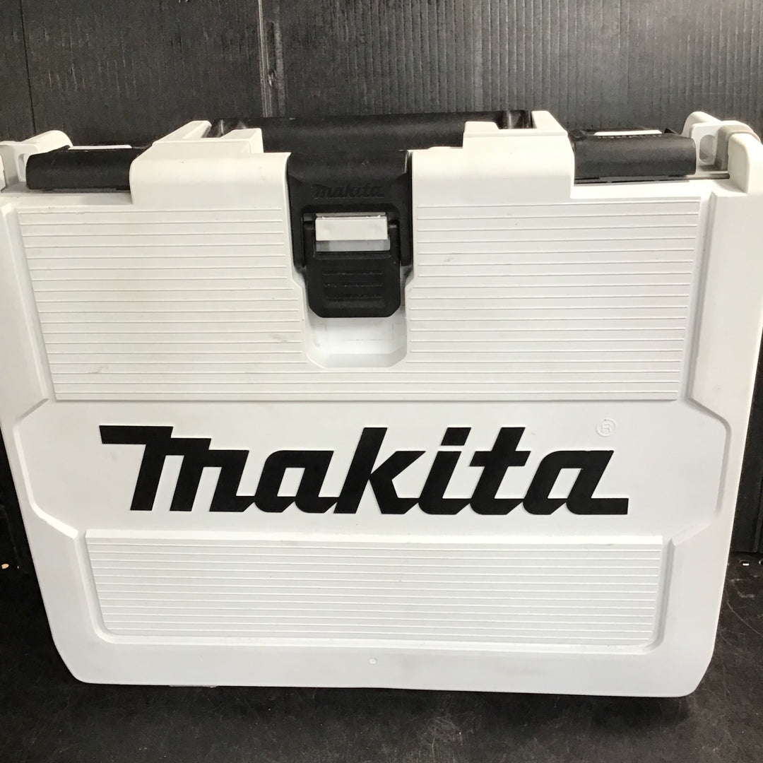 ★マキタ(makita) コードレスインパクトドライバー TD149DRFX【草加店】