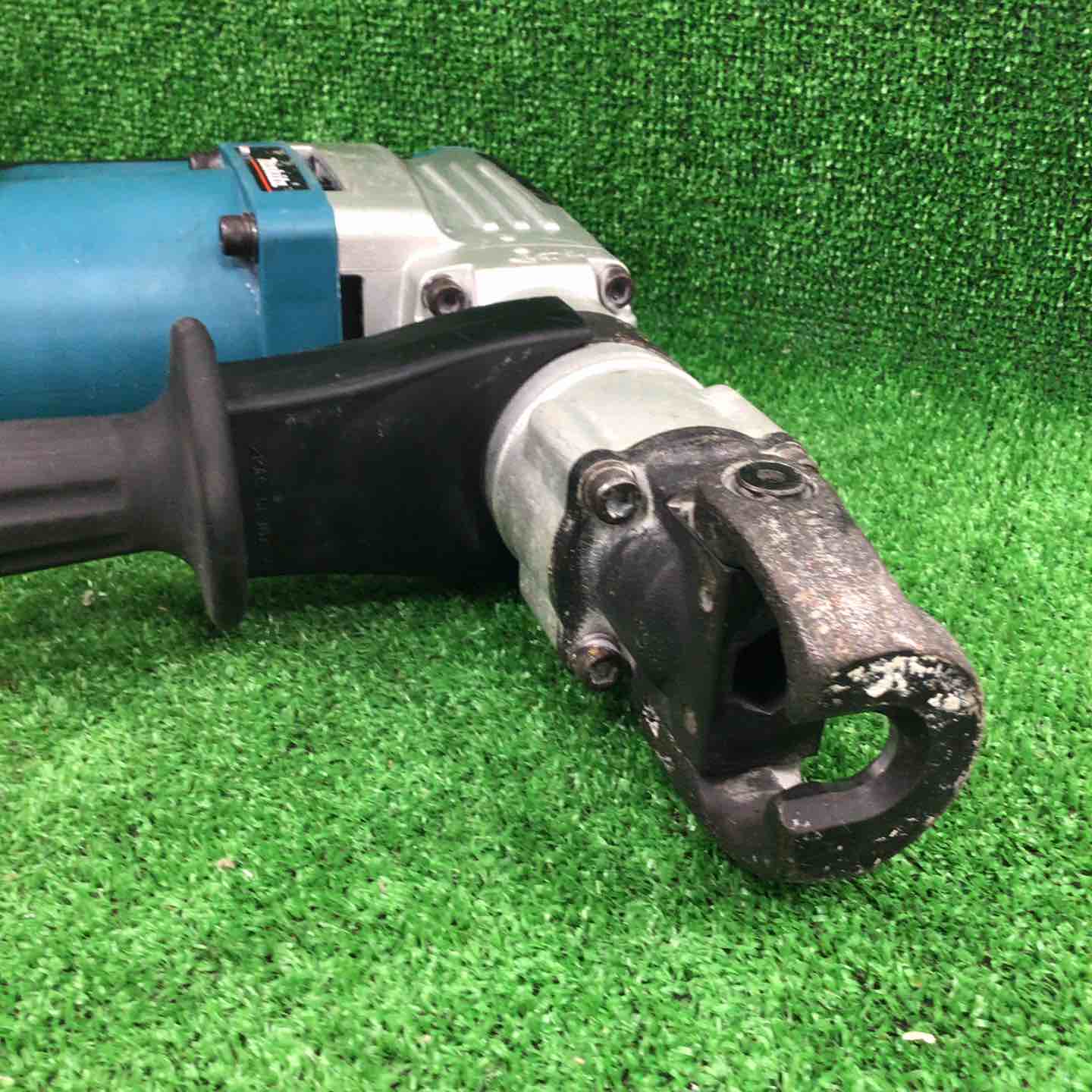 マキタ makita HM0830 電動ハンマ【野田愛宕店】【店頭取引限定