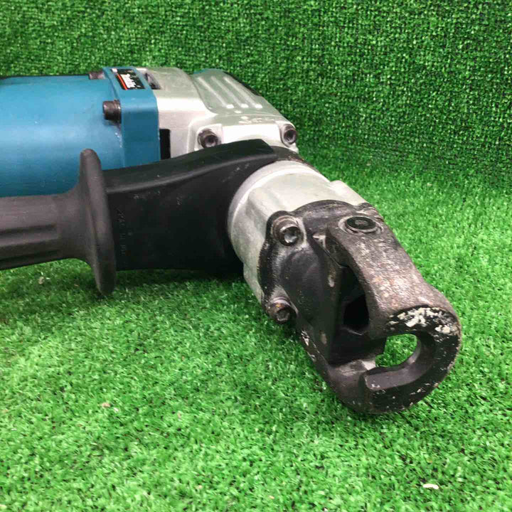 ★マキタ(makita) 電動ハンマ HM0830【川崎店】