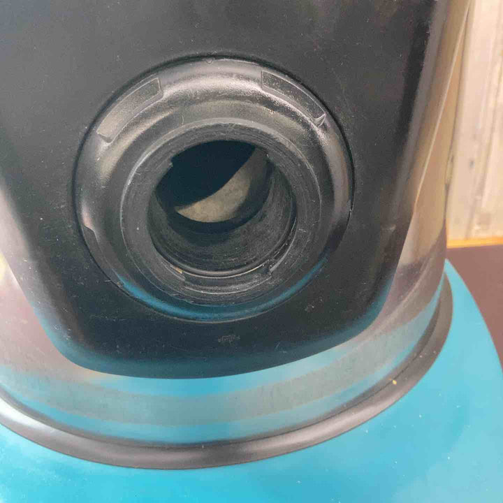 【中古品】マキタ(makita) 集じん機 490S ノズル代替品 掃除機【東大和店】