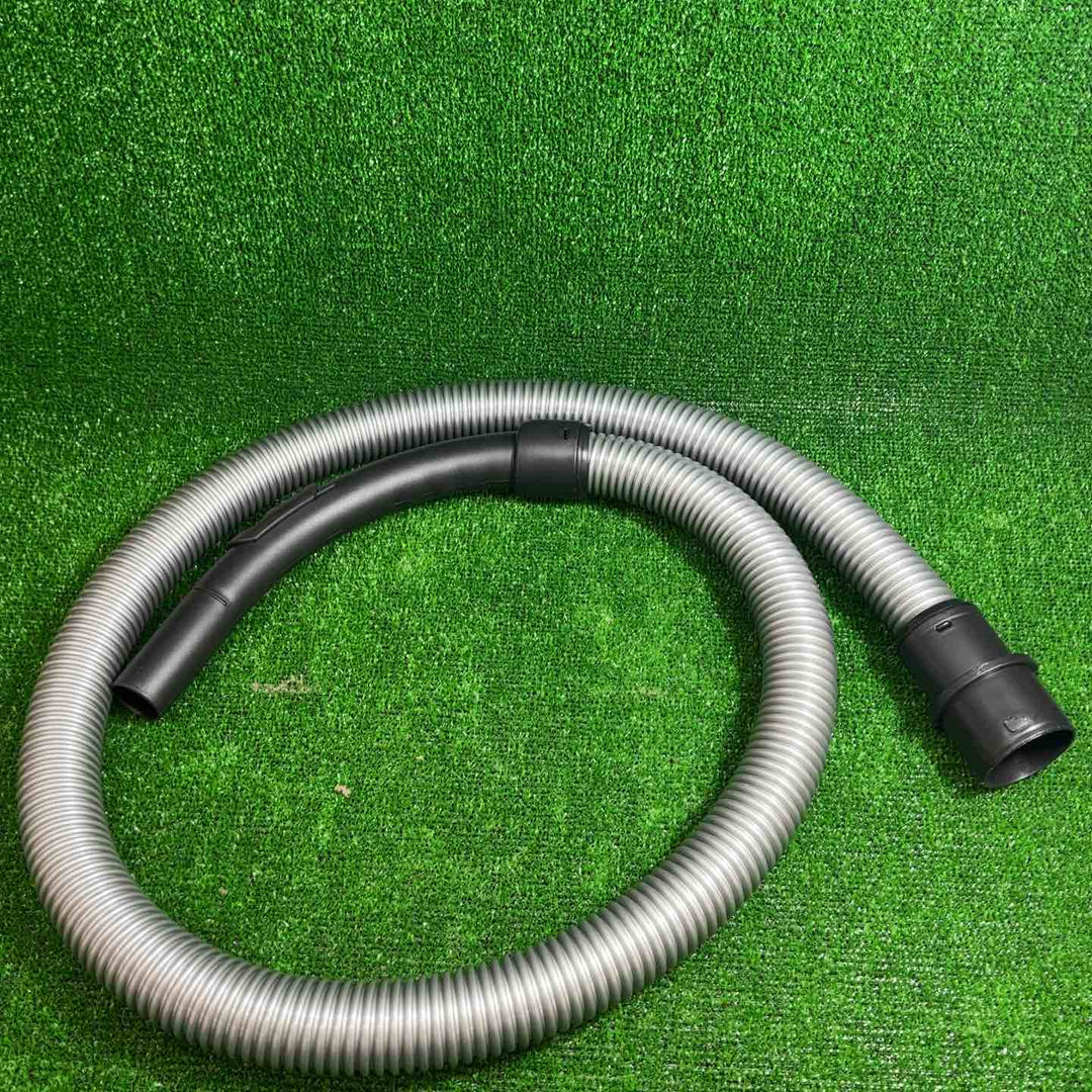 【美品】モノタロウ 乾湿両用掃除機 タンク容量30L No.95-30【藤沢店】