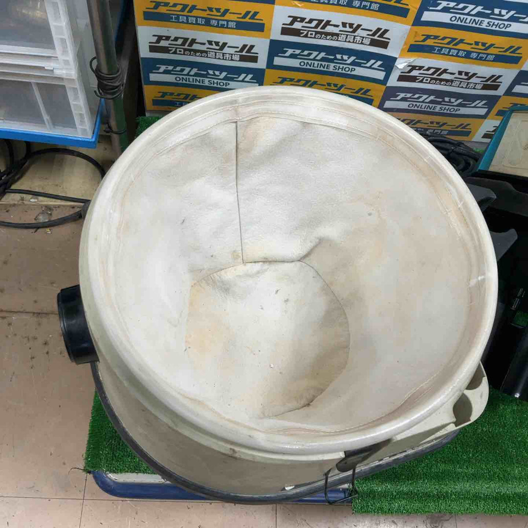 ◇マキタ(makita) 集じん機 437【草加店】