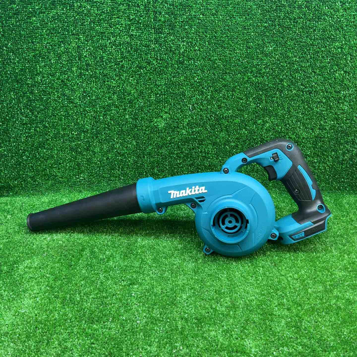 【美品】【藤沢店】 マキタ(makita) コードレスブロワ UB185DZ