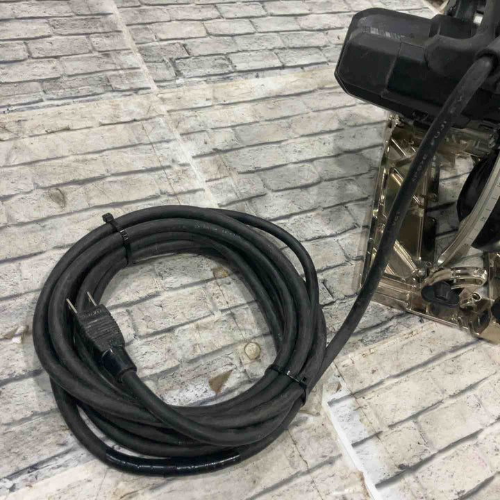★マキタ(makita) 電子マルノコ HS6303B【川口店】